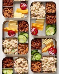 Ketogenic Diet Meal Plan Filipino